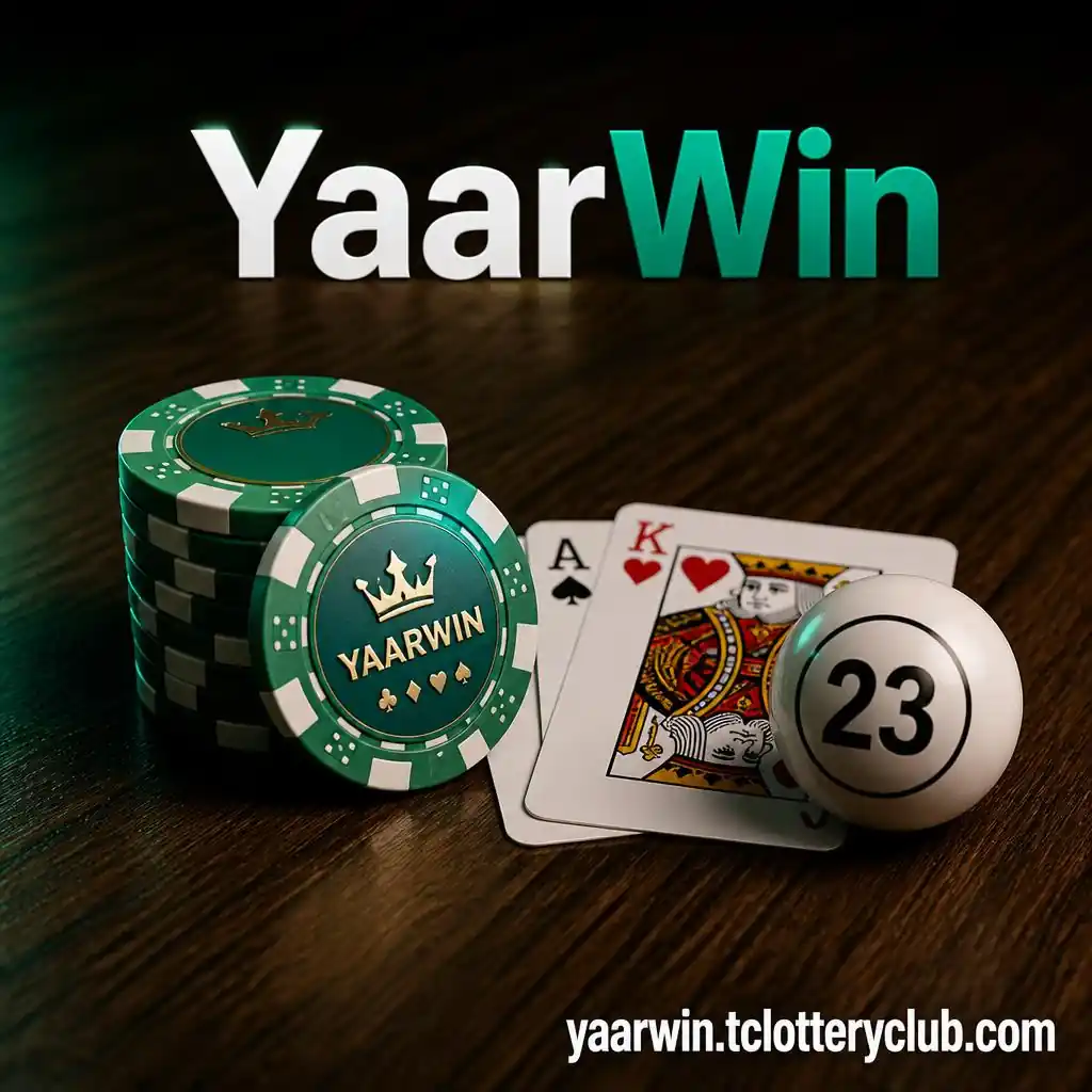 YaarWin